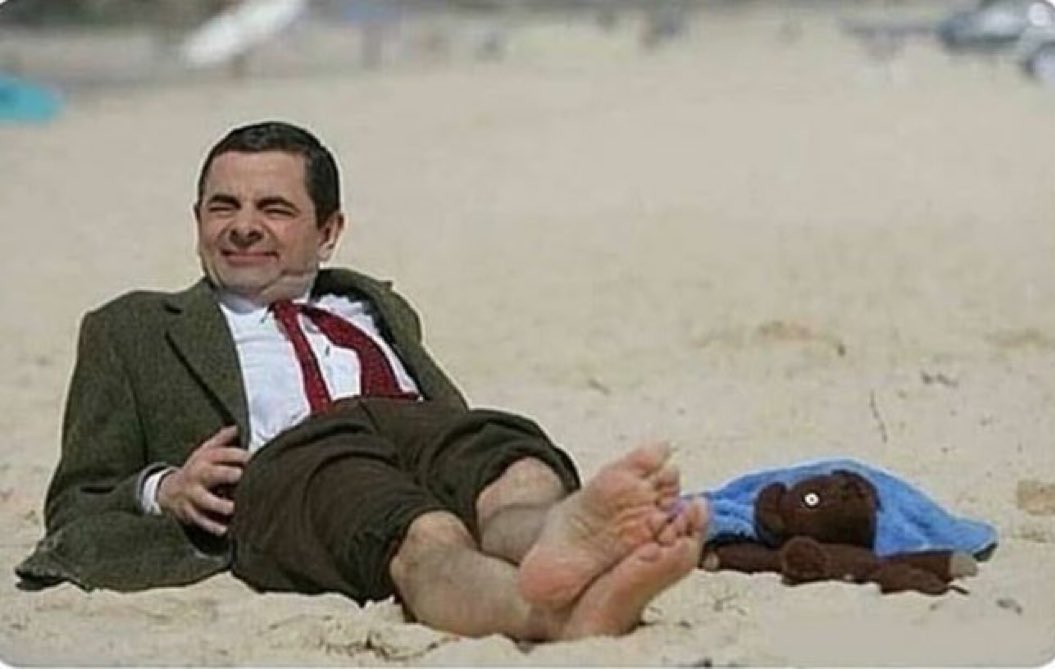 Steff Gariho tweet media