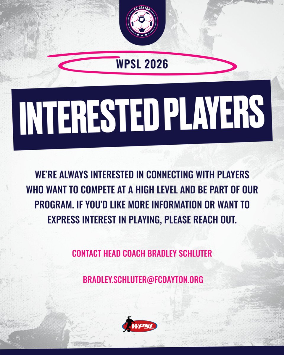 FC Dayton tweet media