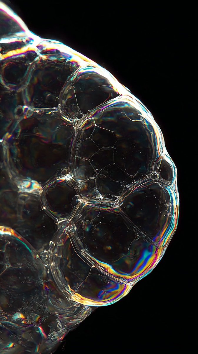 Martin Strba tweet media