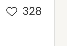 Nem ligo tweet media