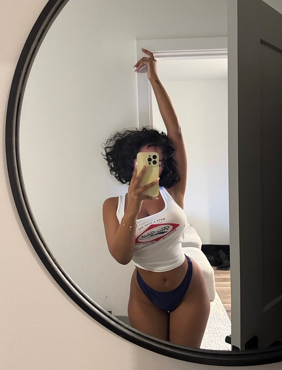 Pleasuring_'s tweet photo. I want her 🥺😫❤ https://t.co/0WzEZw1Ip4