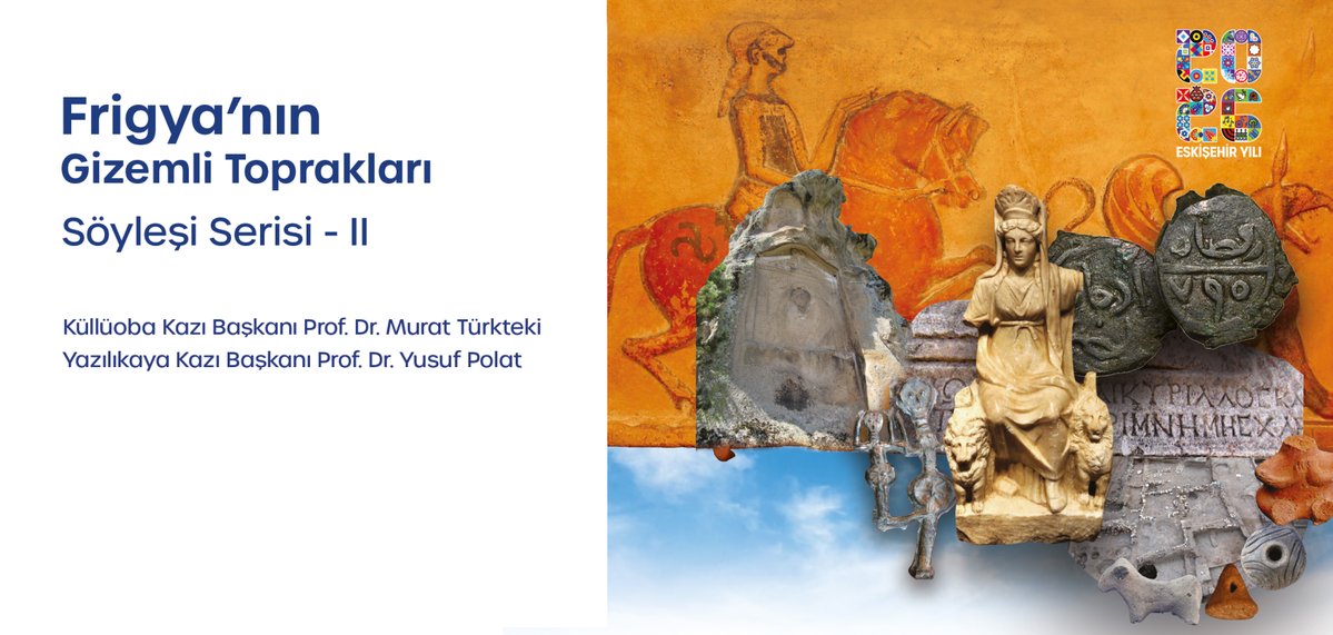 Yusuf Polat tweet media