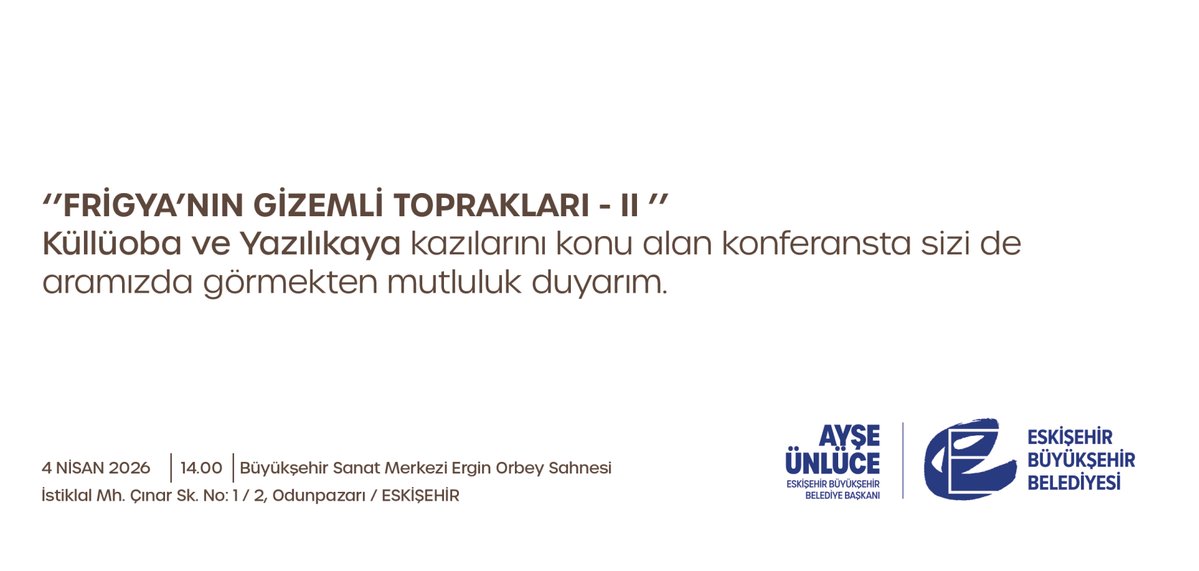 Yusuf Polat tweet media