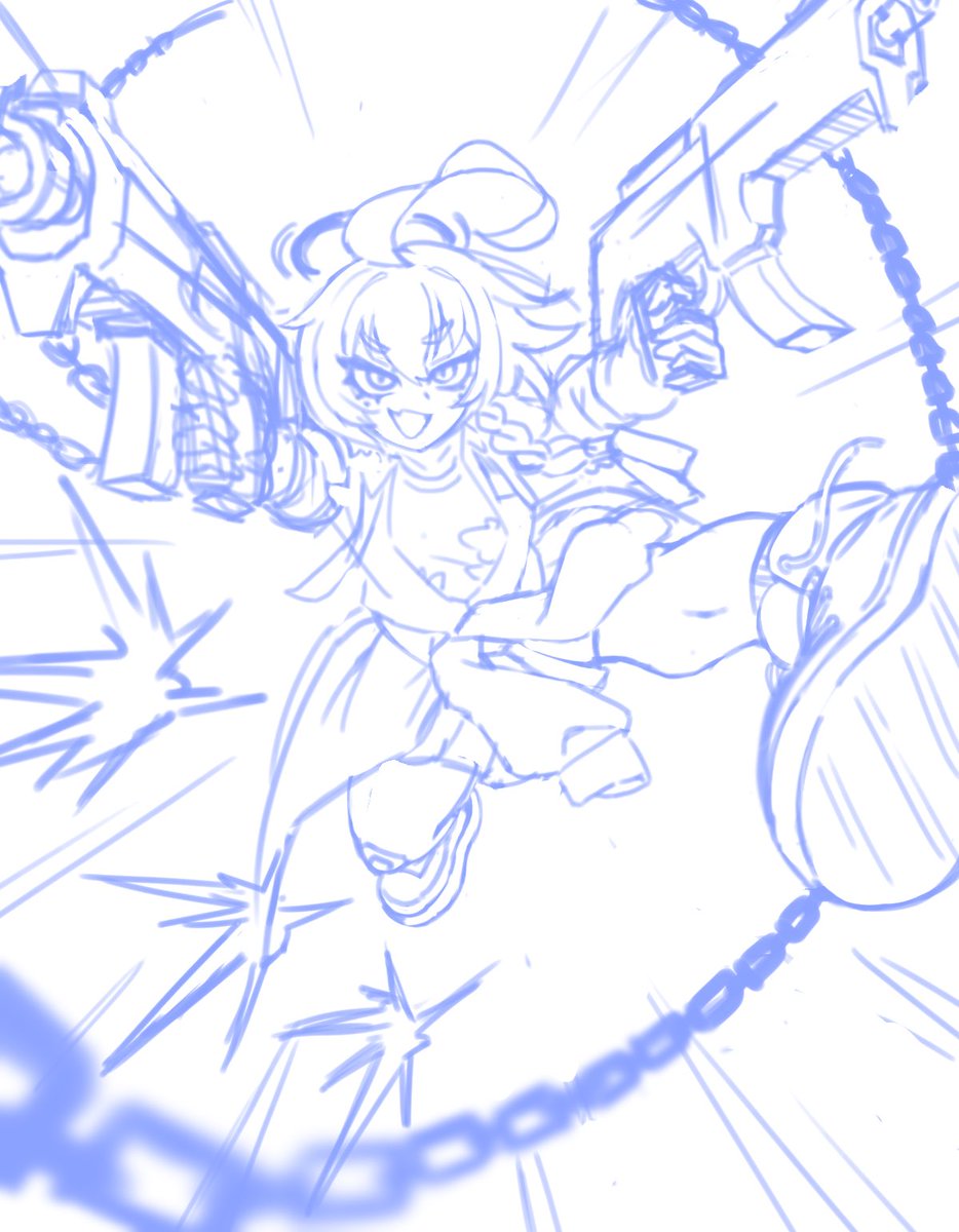 飼育しつ︎🌟 tweet media