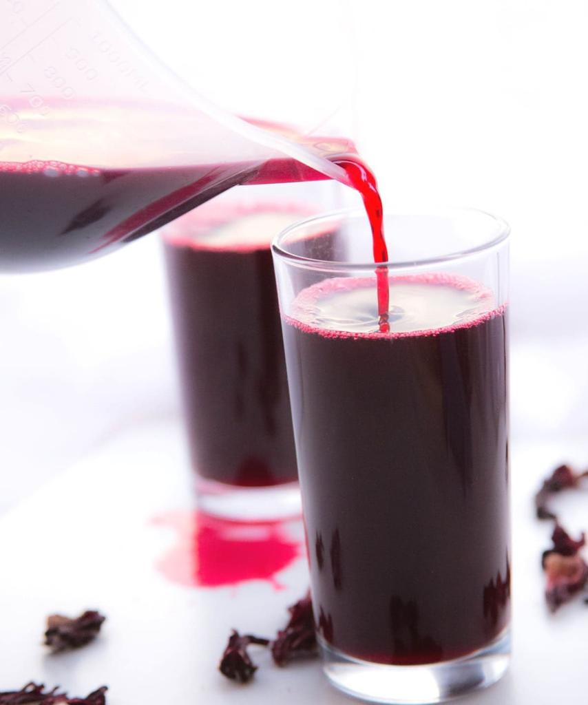 Enugu Ezechiteoke tweet media