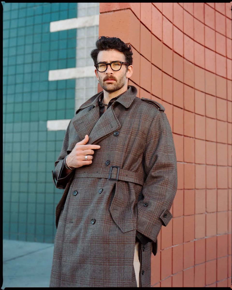 vic vic vic vic vic tweet media