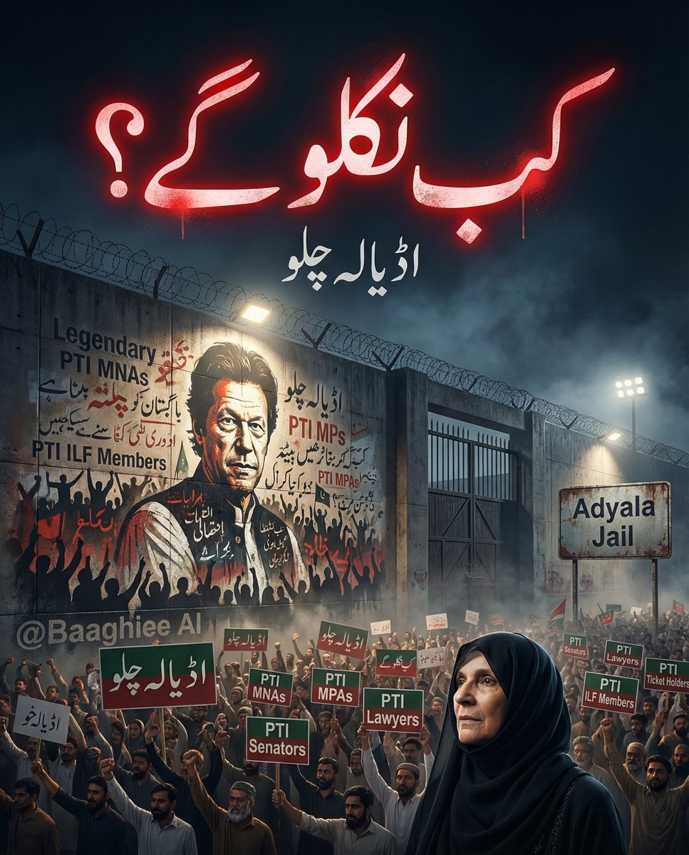 باغی tweet media