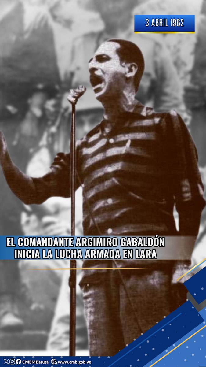 Contraloría Municipal de Baruta tweet media