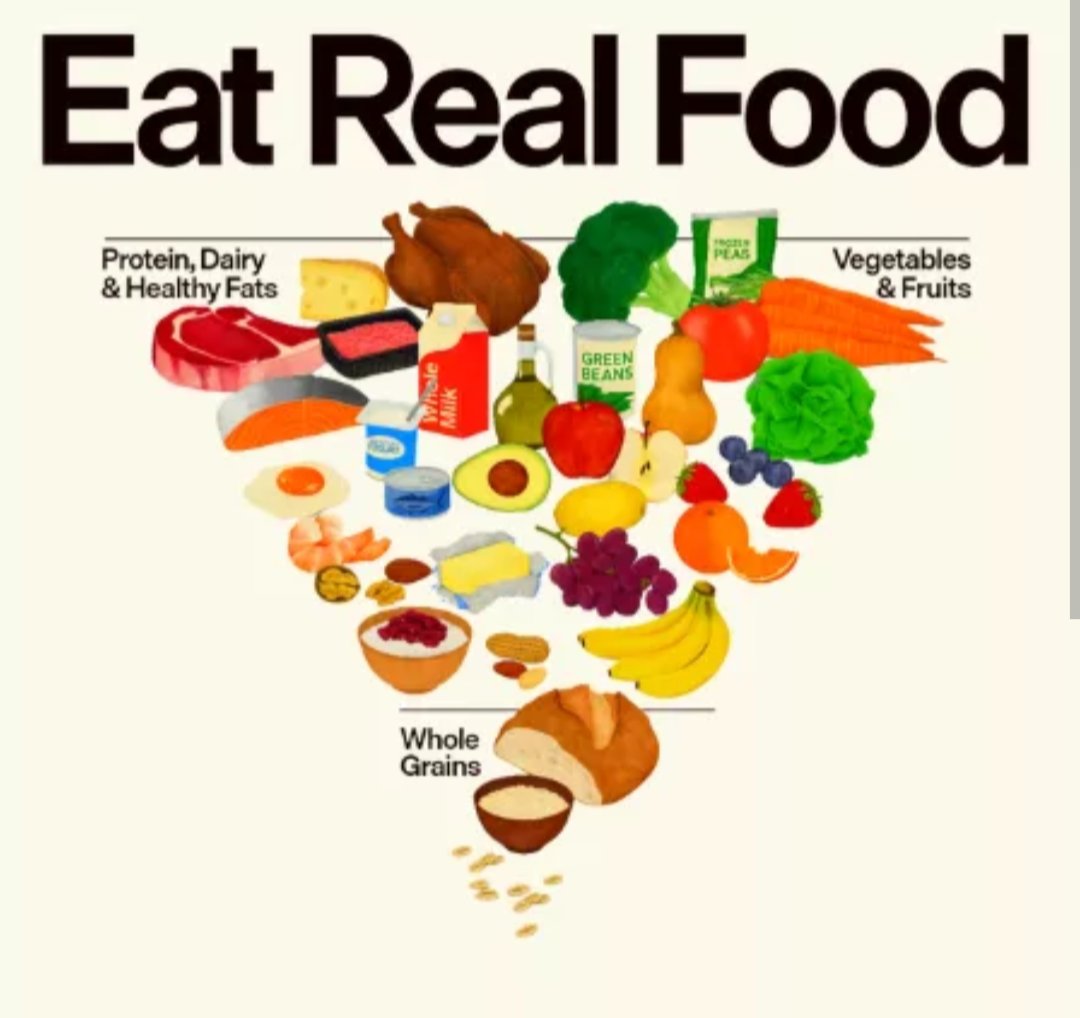 Steve Watts tweet media