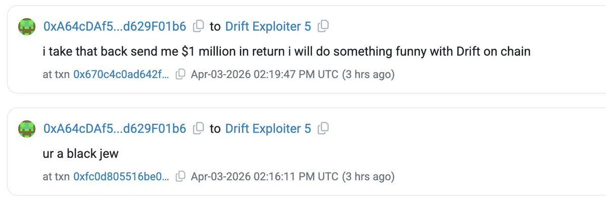 ๐๐๐ฅ๐ฅ ๐ธ๐๐ฃ๐ ๐ tweet media