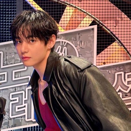 into the sun tweet media