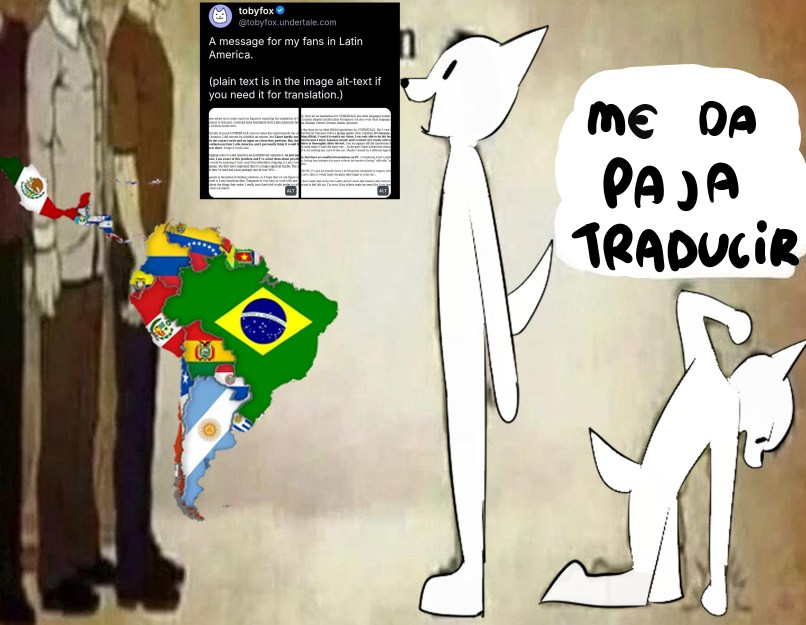 Saibot.Z (COMMISSIONS OPEN) tweet media