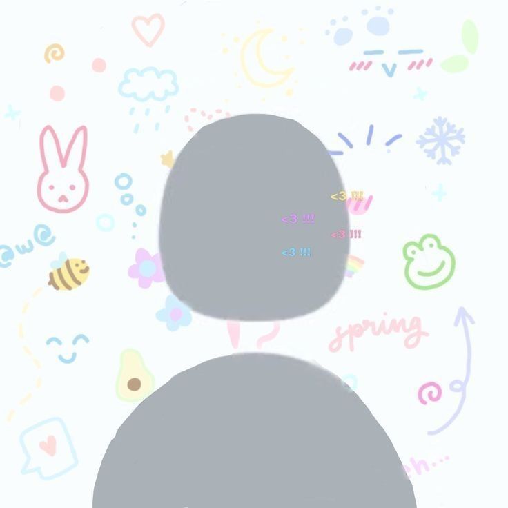 Zoe Blondy ❤️ FREE OF tweet media