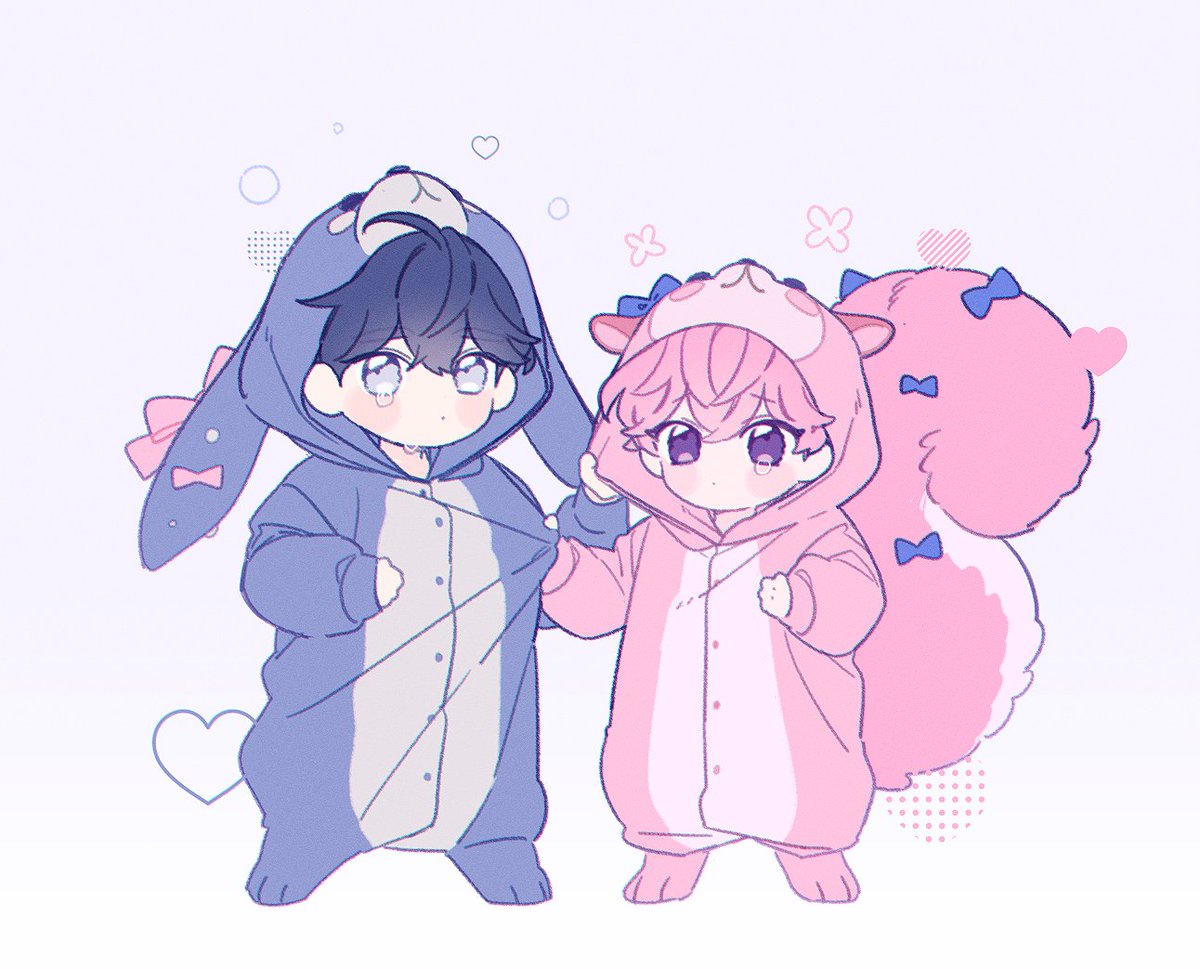 예거밤𐂂™ tweet media