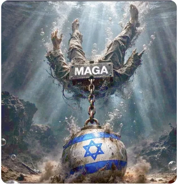 Kid Kool tweet media