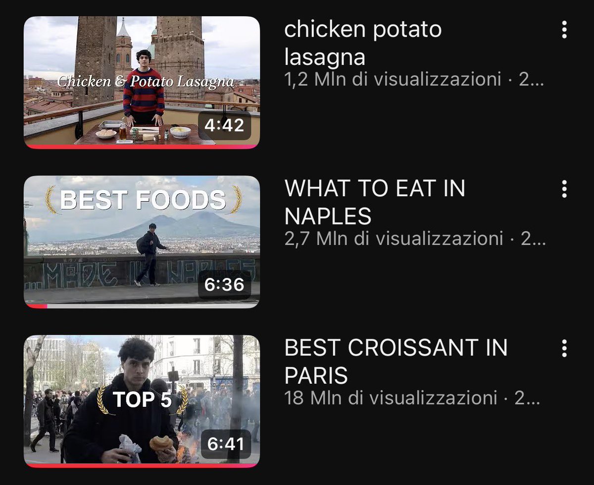 Milhouse romanista sefardito tweet media