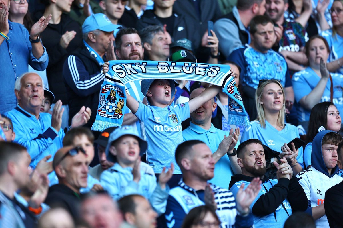 League Devotion tweet media