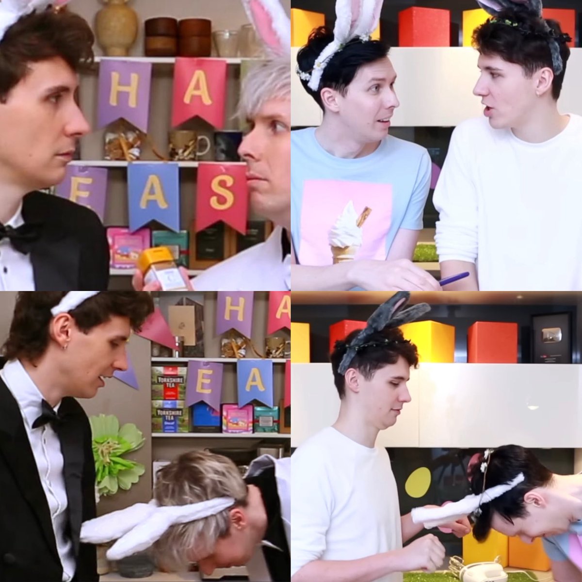 lestersballs tweet media