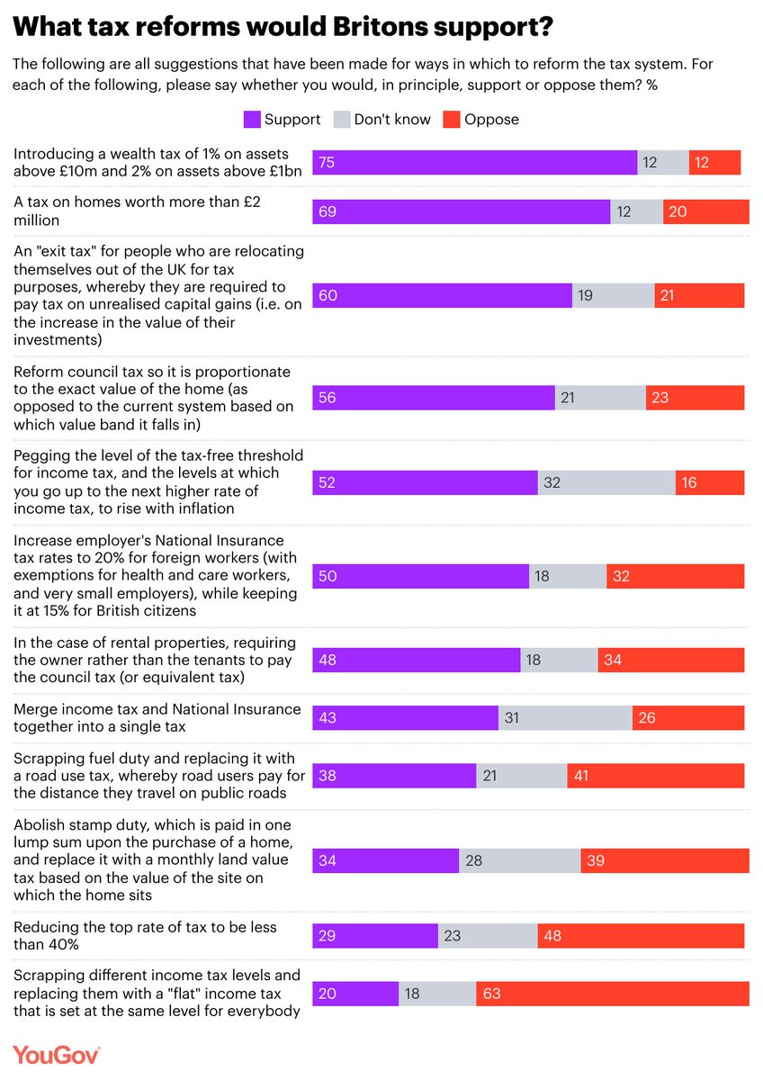 Plutôt la Barbie tweet media