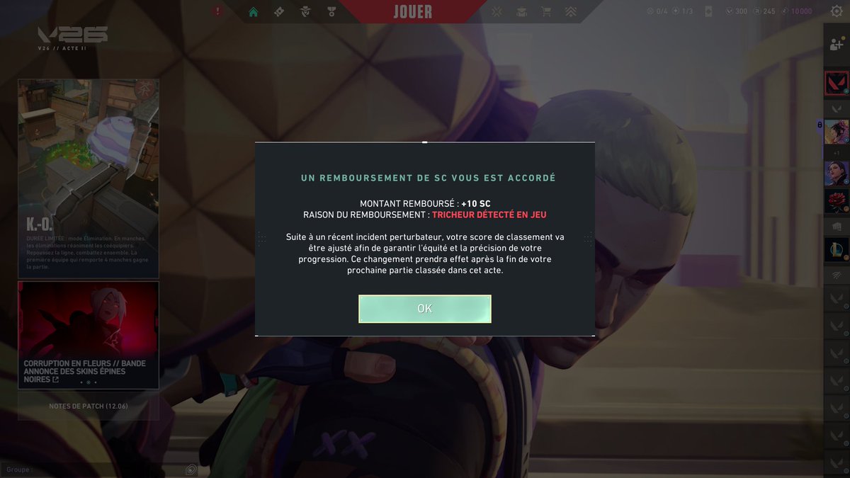 chax’s shitpost tweet media