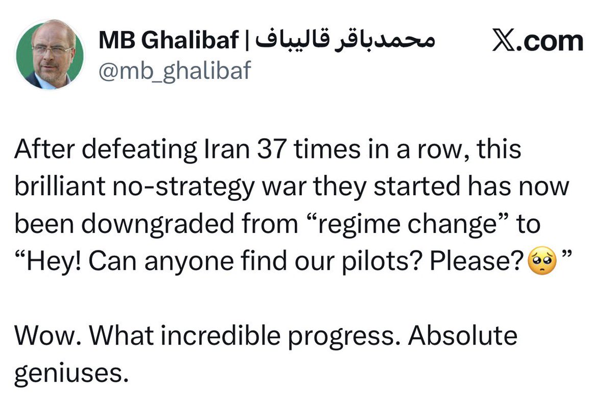 𝐍𝐢𝐨𝐡 𝐁𝐞𝐫𝐠 🇮🇷 ✡︎ tweet media