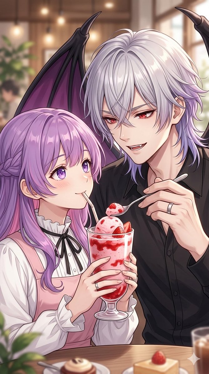 召使いエリ😈💟上位存在フェチ tweet media