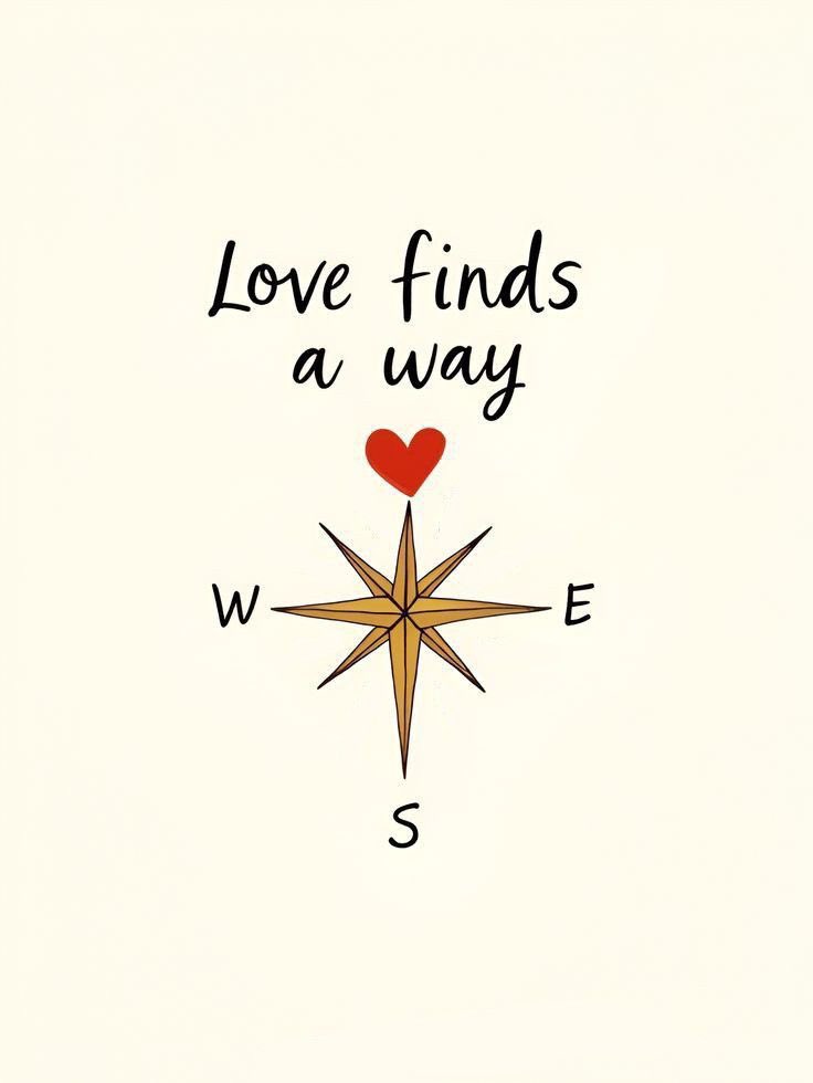 Jackie (S.B) tweet media