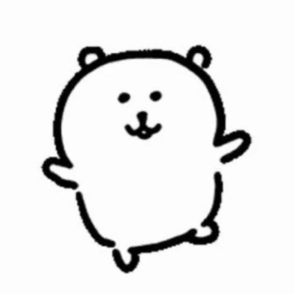 ibsi88489's tweet photo. @mya4446 ㅜㅜ 답변 주셔서 너무너무 감사해여!!
좋은 하루 되세요…🥺 https://t.co/PcUlxptbsY