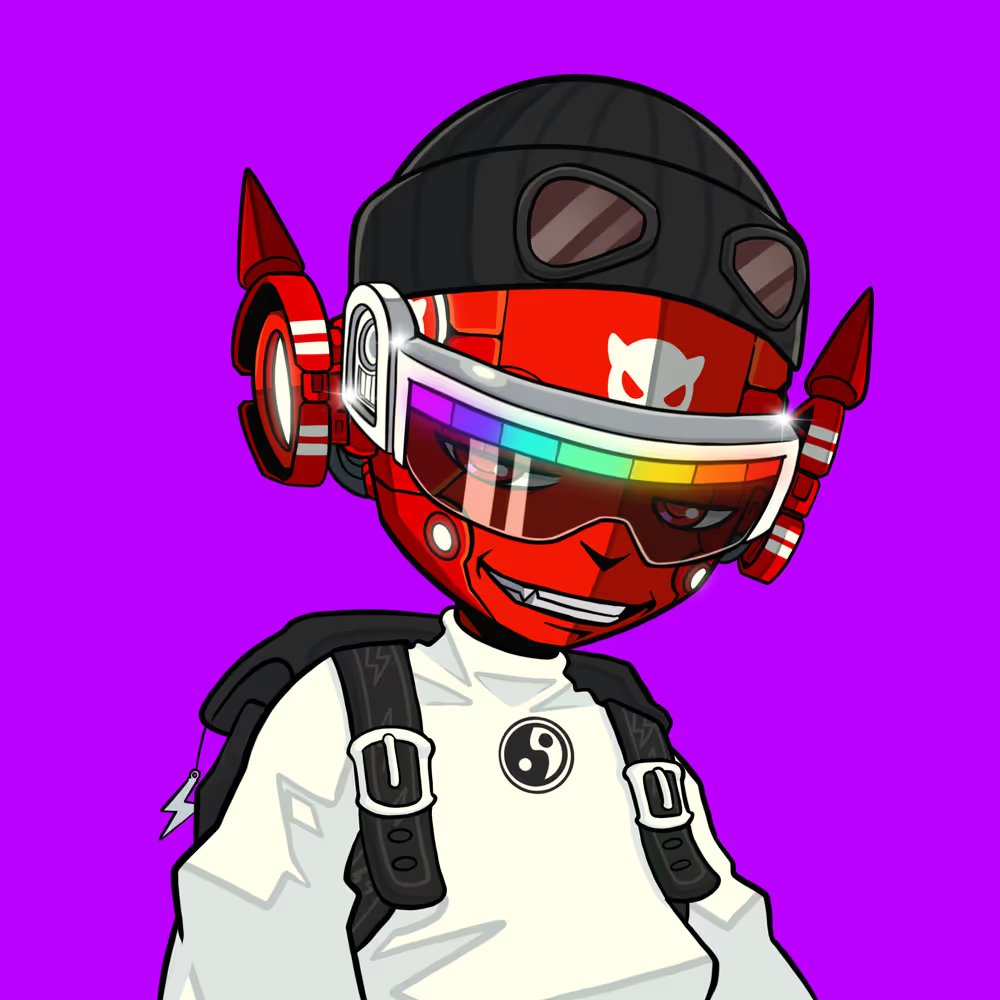 ThoughtPolice tweet media