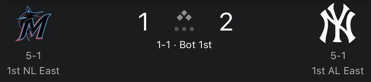 Gavin McHugh tweet media