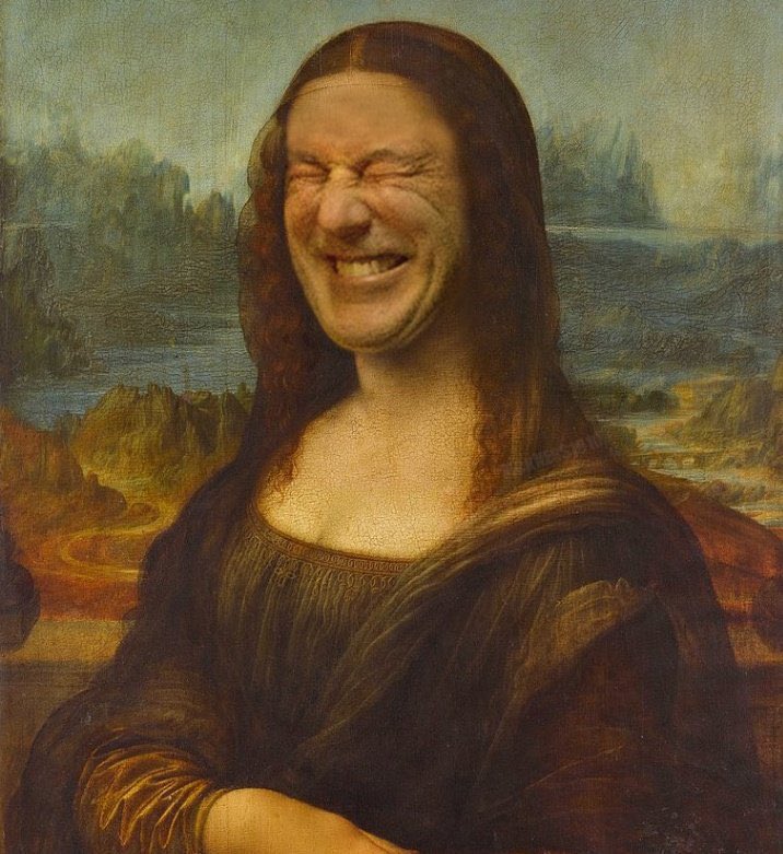 Ailén 🇦🇷✨ tweet media