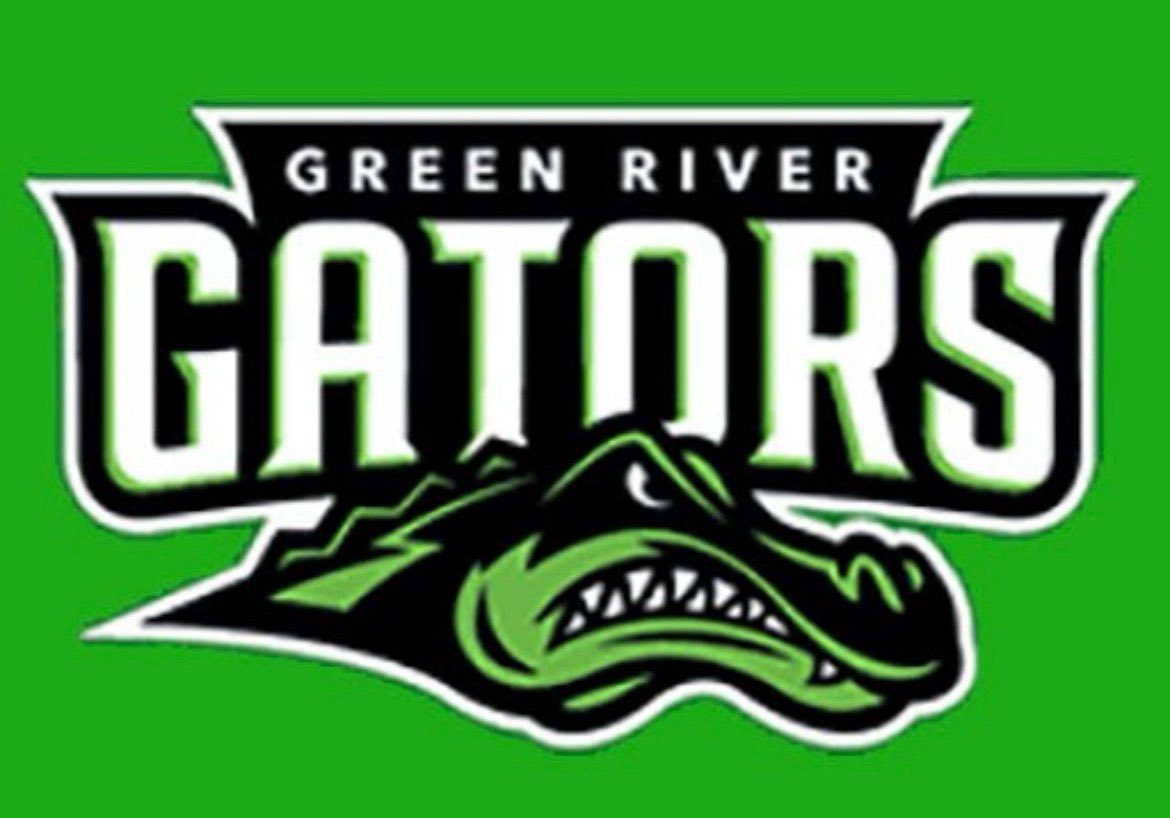 EastonMills26's tweet image. After a great talk with coach Drake I’m very proud to announce I have received an offer from Green river! Go gators 🐊
#uncommitted #offer #basketball