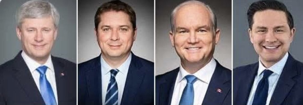 <a href="/natnewswatch/">National Newswatch</a> <a href="/althiaraj/">Althia Raj</a> .
Okay lads, prove your worth
.