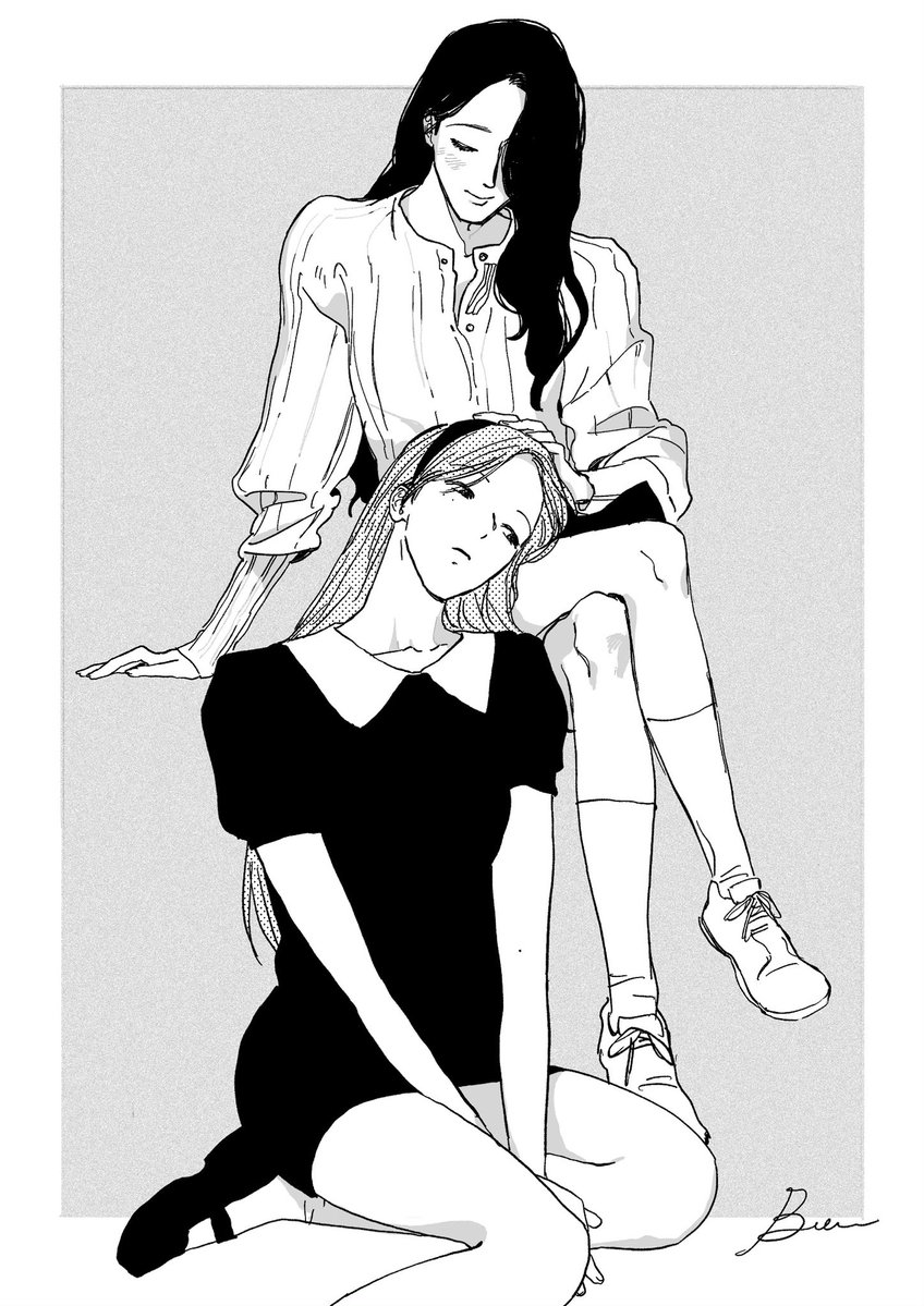 cHoCOlatE♪B tweet media