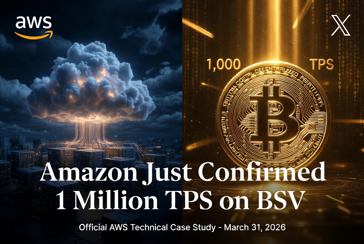 CryptoClub tweet media