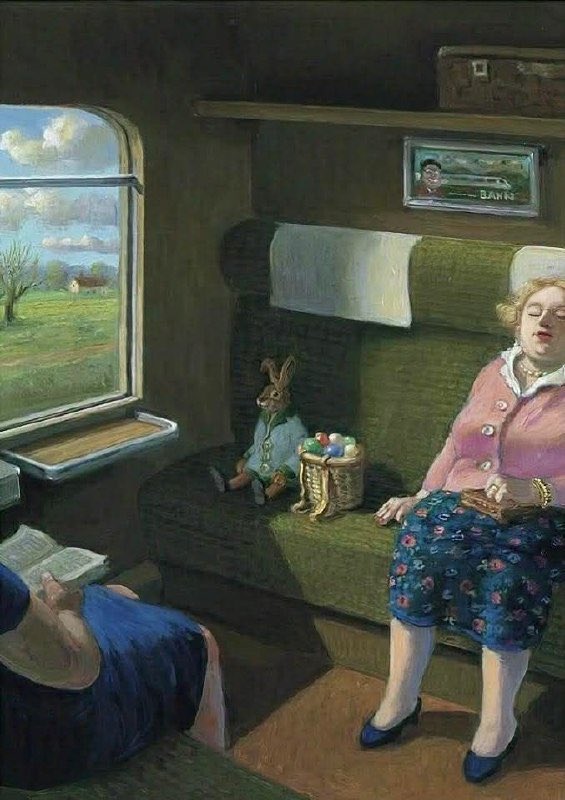 🐾Nadin tweet media