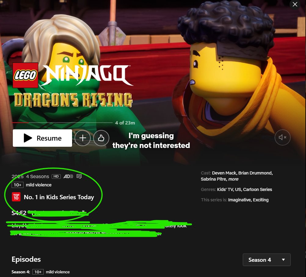 Shiny ✨ tweet media