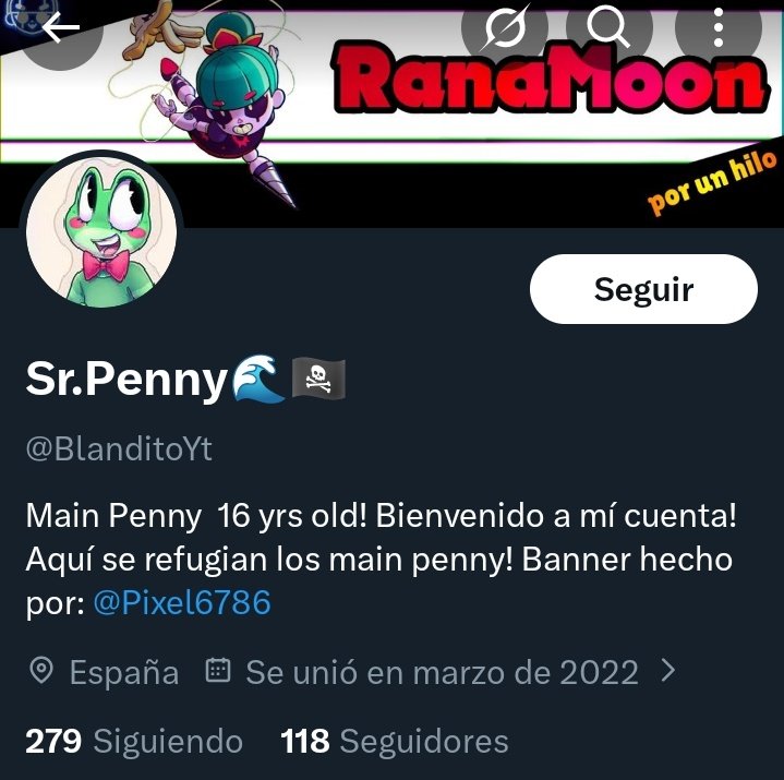 Alexco🧸 tweet media