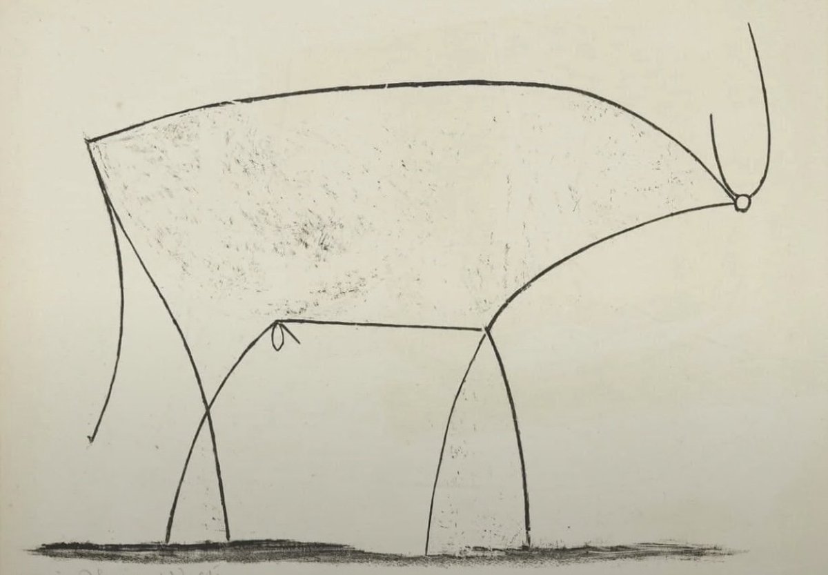 Impressions tweet media