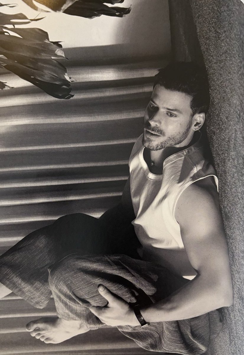 daily francois arnaud tweet media