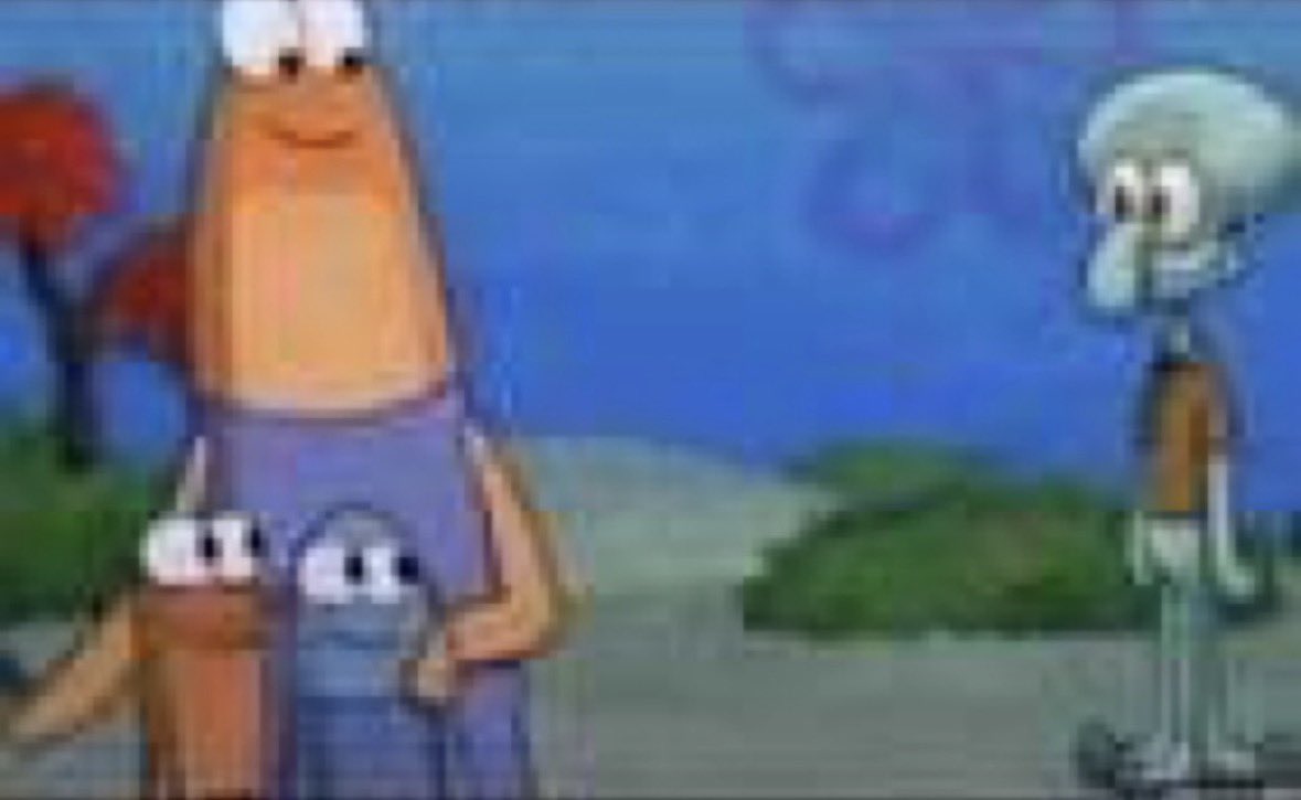 seunghyun genuinely on some other shit mfs don't understand the artistry. a small filthy window, studio54, and for fans are my faves i think