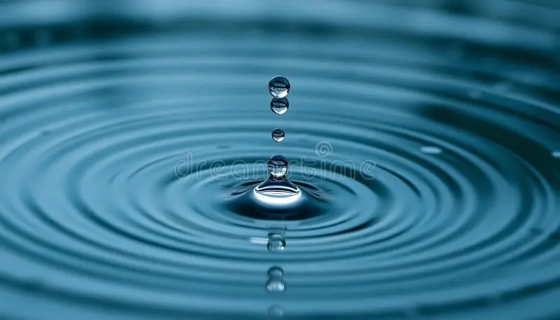 Marrano covid tweet media