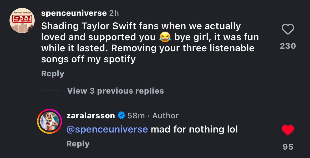 rina 𐚁 is so in love tweet media