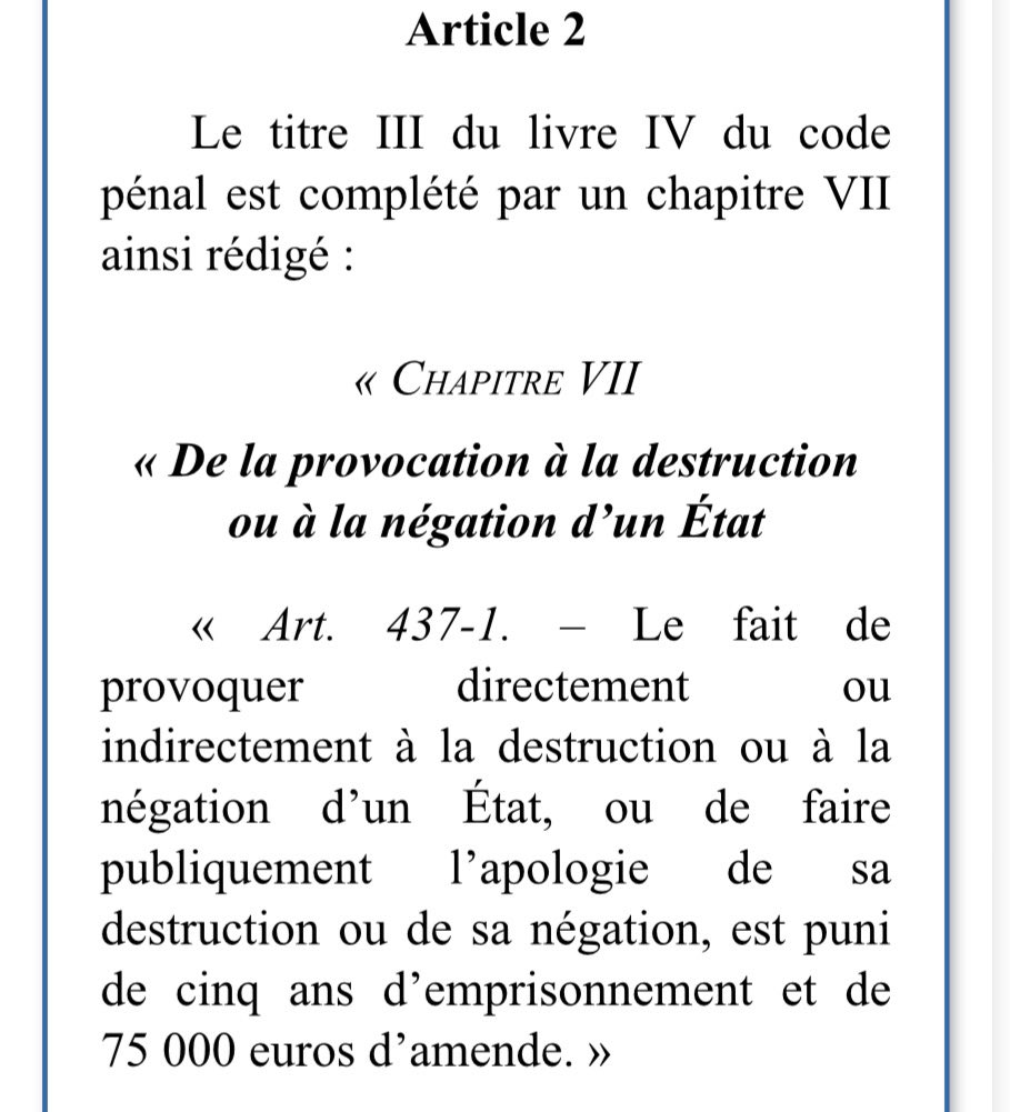 Nimrod 🇫🇷 tweet media