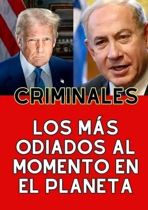 FELO PAC ASTI tweet media