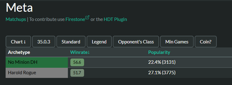 Jesse Alexander tweet media