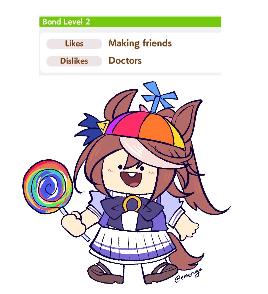 『ÆｍƎｒ』 tweet media