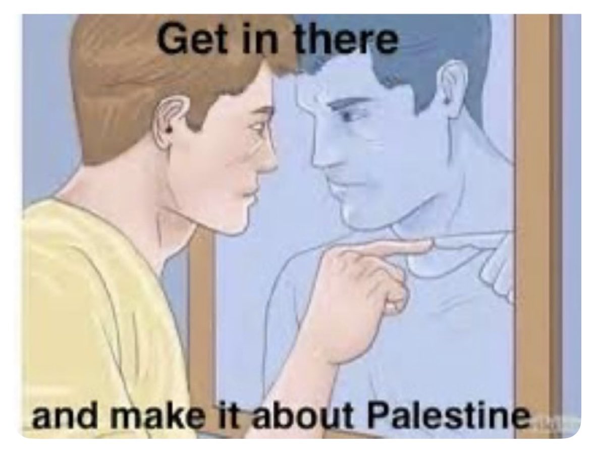 beezycorner ⚔️⚔️ tweet media