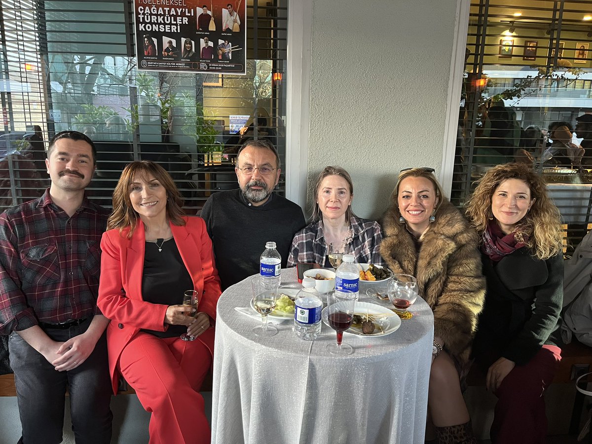 AVUKATLAR SENDiKASI tweet media