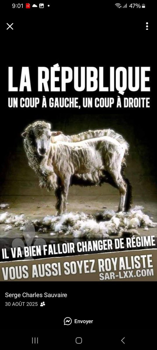 MenteCorpore34's tweet image. #bouchequiment 🚨 Les #promesses n'engagent que les #mougeons #qui y croient 🚨
